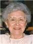Louise LeJeune Garon Obituary: View Louise Garon's Obituary by The Advocate - 7970b60d-6eca-41ba-873b-2404c9ee3691