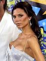 Victoria Beckham