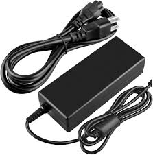 Image result for netgear stora ms2110