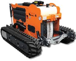 Image result for roboflail tehron