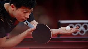 Image result for Table Tennis