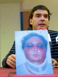 unai romano bilaketarekin bat datozen irudiak