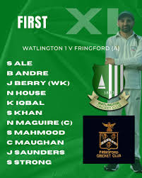 Image result for Watlington Badminton Club