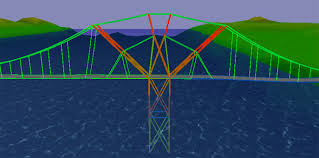 Image result for pontifex 2