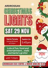 Image result for Ardrossan Indoor Bowls Club