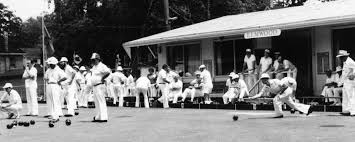 Image result for Hangleton Lawn Bowling Club