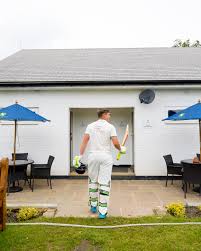 Image result for Oxshott Village Cricket Club