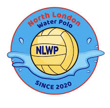Image result for London Polytechnic Water Polo Club