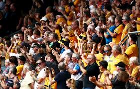 Image result for Southampton Community Cc