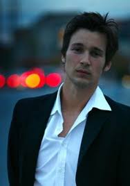 Image result for florian david fitz