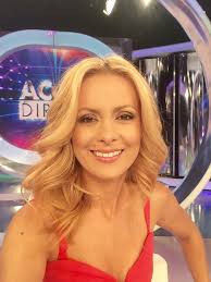 Image result for simona gherghe