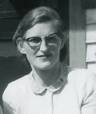 Marie Agnes Klitzke, age 84, of Friendship, Wisconsin died Saturday, ... - Marie-Agnes-Klitzke