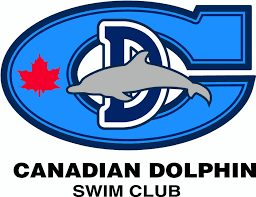 Image result for Grimsby Alexander Dolphins Swimming Club