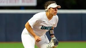 Image result for Oblivion Softball Club