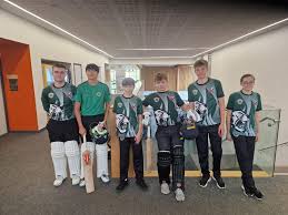 Image result for Calmore Sports Cc