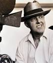 M. Hulot's Holiday - Movie
