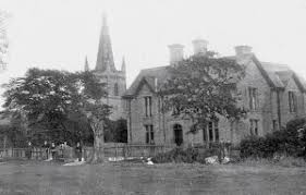 Image result for Methley Cricket Club