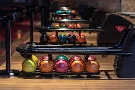 Image result for Barwick-In-Elmet Bowling Club