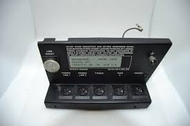 Image result for beocenter 9500