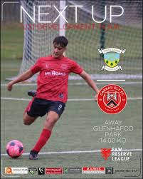 Image result for Caerau Football Club