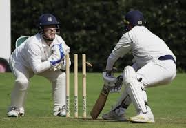 Image result for Tynedale Cricket Club