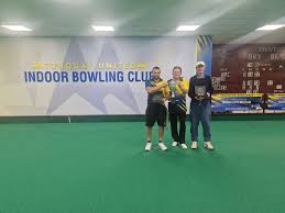 Image result for Torbay Indoor Bowls Club