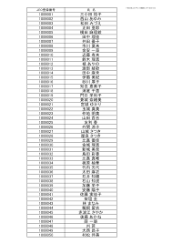 「観月真梨絵」の画像検索結果