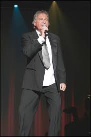 Image result for Alain Delorme