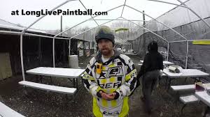 Image result for Paintball Extreme, Essex