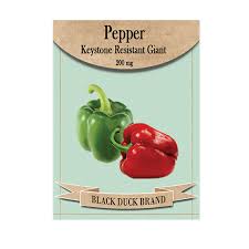 Afbeeldingsresultaat voor giant 3 sweet pepper
