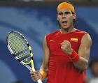 Rafael Nadal Image Rafael Nadal Wallpapers: Rafael Nadal Biography Picture 7
