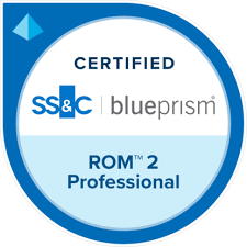 Image result for ROM   C ^