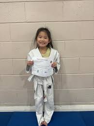 Image result for Merseyside judo association