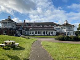 Image result for Belfry, The