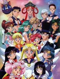 Tu anime de Infancia... Images?q=tbn:ANd9GcQLA637TGwmYIydQymRliy7tcVamkJAdDv6ucbBEASsojRSGVpldRuKqb8u4Q