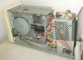 Image result for オナホX68000