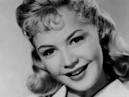 Sandra Dee - Fall In Love