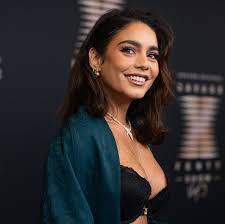 Image result for vanessa hudgens