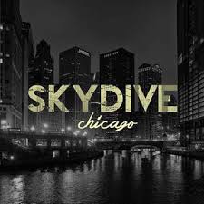 Image result for Glasgow University Skydive Club