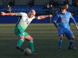 Image result for Charnock Richard Football Club