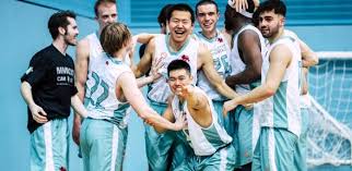 Image result for Cambridge University Riding Club