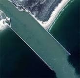 external image images?q=tbn:ANd9GcQLAGY4dszVMza4U7ede7FwJY2dk2S2OFdk0ugXrRN6tX6wP1iujUVOmgnghA