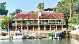 Image result for South Caernarvonshire Yacht Club