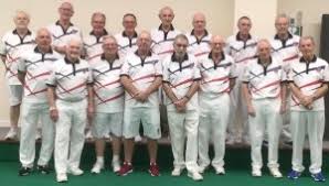 Image result for Torbay Indoor Bowls Club