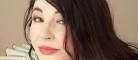 The incomparable Kate Bush