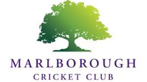 Image result for Purton Cricket Club