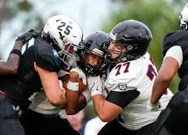 Image result for jensen tehron