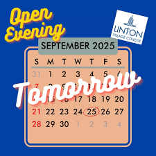 Image result for Linton Village College Badminton Club