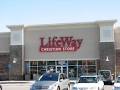  Life Way Christian Bookstore Knoxville TN 37922 Turkey Creek Shopping