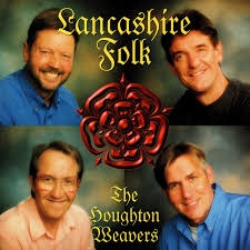 Image result for Jolly Archers Of Houghton & Wyton